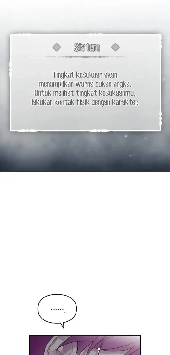 Villains Are Destined to Die Chapter 93 Gambar 5