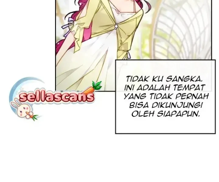 Villains Are Destined to Die Chapter 94 Gambar 5