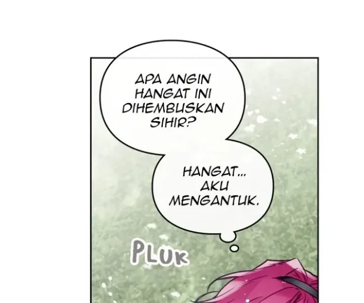 Villains Are Destined to Die Chapter 97 Gambar 5