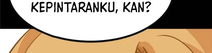 Virus Girlfriend Chapter 343 Gambar 8