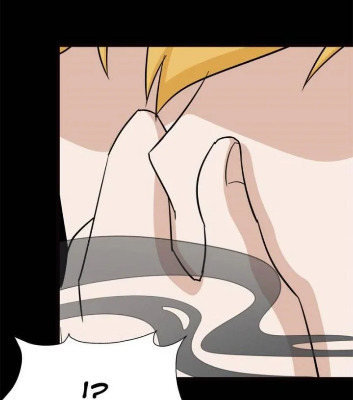 Virus Girlfriend Chapter 346 Gambar 6