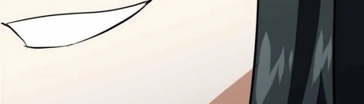 Virus Girlfriend Chapter 353 Gambar 10