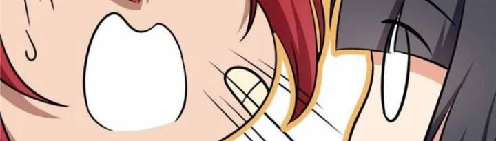 Virus Girlfriend Chapter 357 Gambar 8