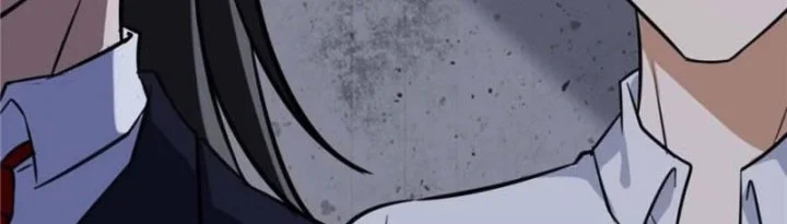Virus Girlfriend Chapter 358 Gambar 8