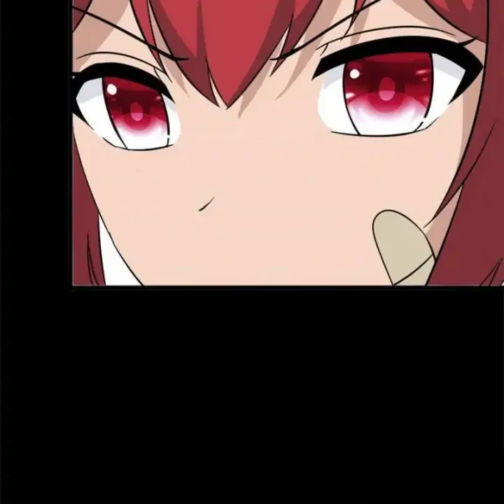 Virus Girlfriend Chapter 365 Gambar 9