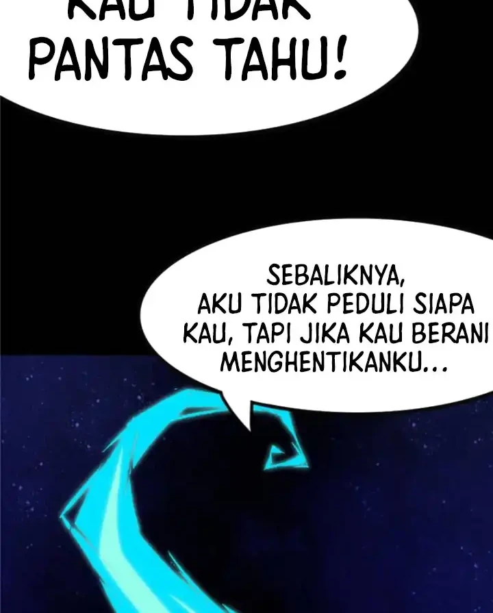 Virus Girlfriend Chapter 370 Gambar 7