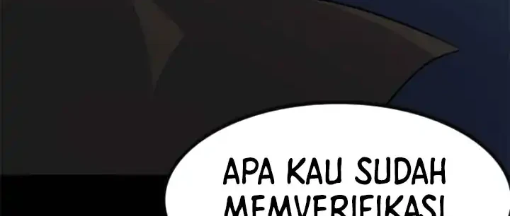 Virus Girlfriend Chapter 375 Gambar 7