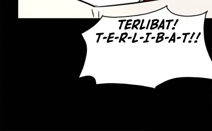 Virus Girlfriend Chapter 376 Gambar 7