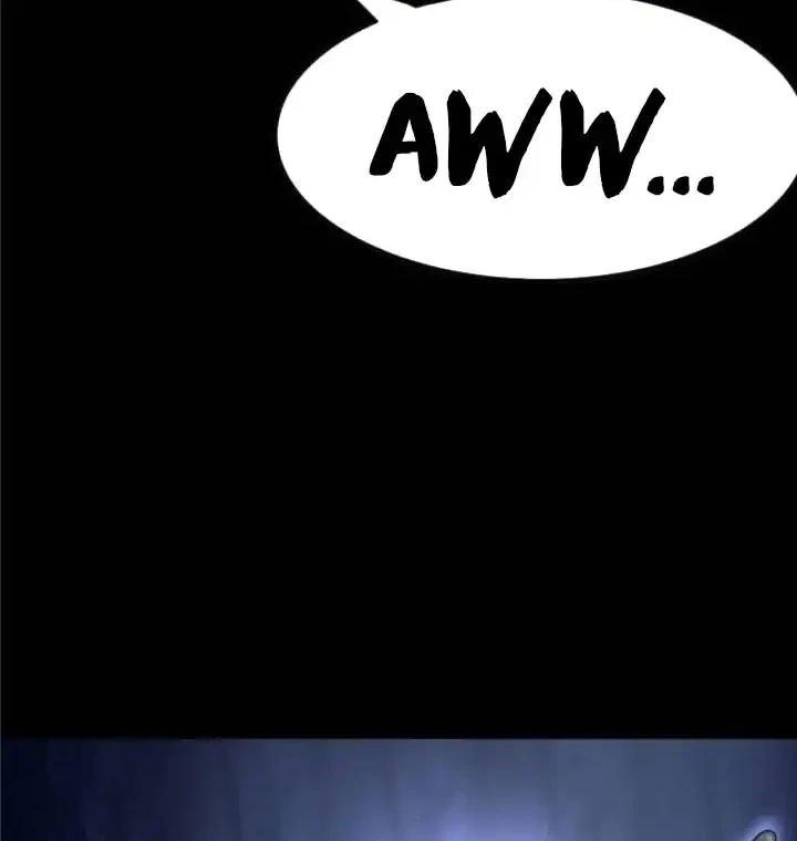 Virus Girlfriend Chapter 381 Gambar 7