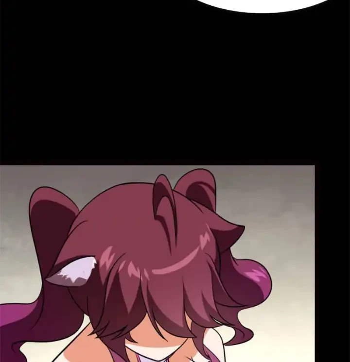 Virus Girlfriend Chapter 400 Gambar 7