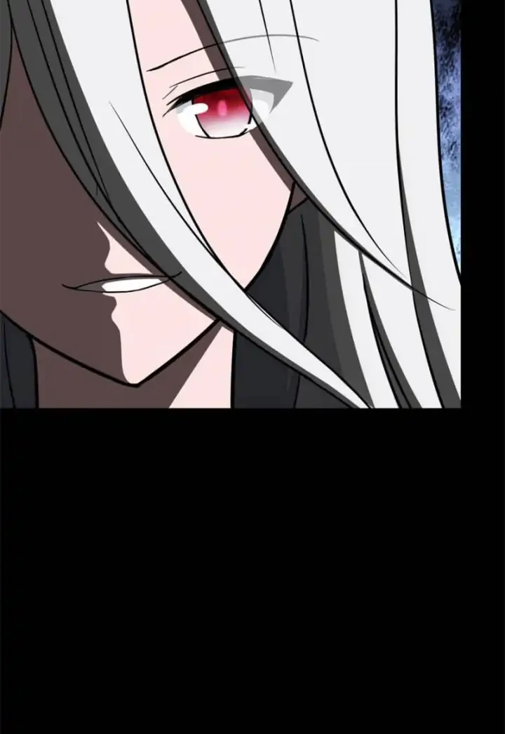 Virus Girlfriend Chapter 401 Gambar 7