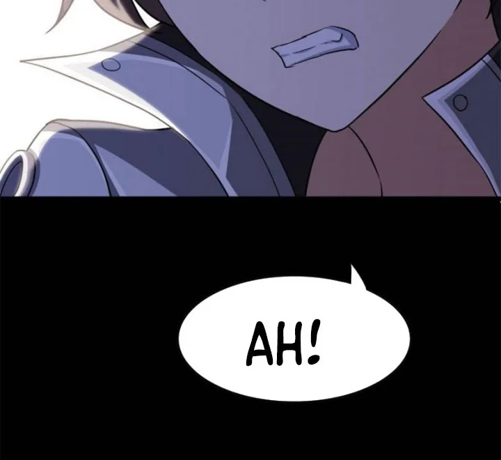 Virus Girlfriend Chapter 407 Gambar 7