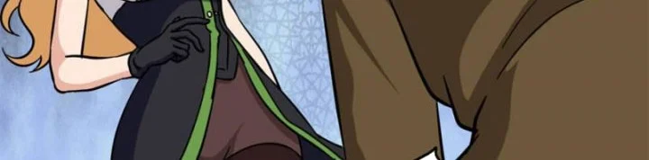 Virus Girlfriend Chapter 408 Gambar 7