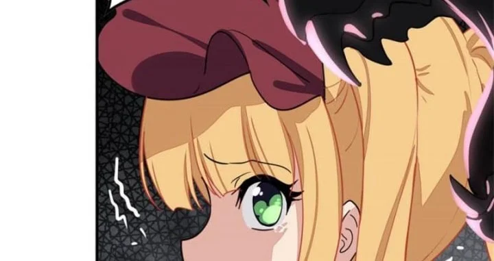 Virus Girlfriend Chapter 410 Gambar 5