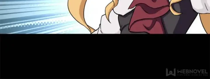 Virus Girlfriend Chapter 413 Gambar 7