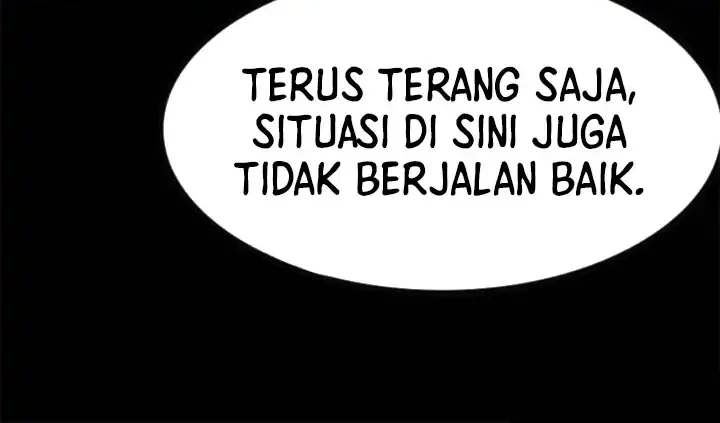 Virus Girlfriend Chapter 415 Gambar 7