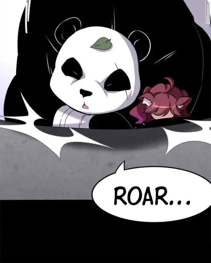 Virus Girlfriend Chapter 416 Gambar 9