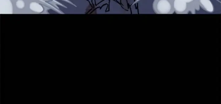 Virus Girlfriend Chapter 417 Gambar 7