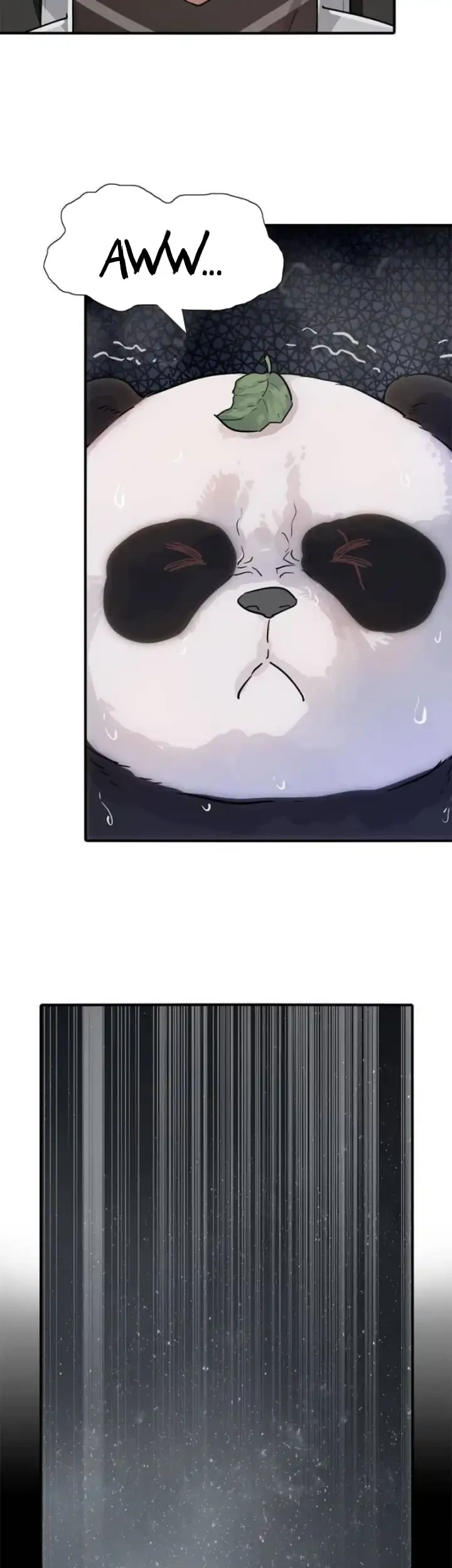 Virus Girlfriend Chapter 419 Gambar 6