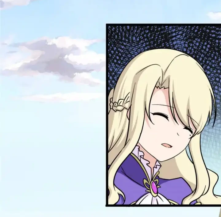 Virus Girlfriend Chapter 429 Gambar 9