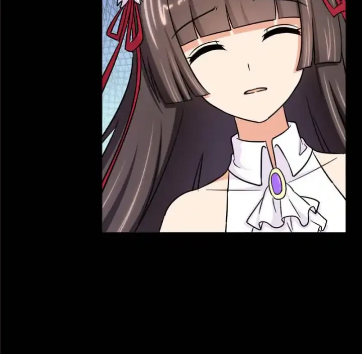 Virus Girlfriend Chapter 429 Gambar 11
