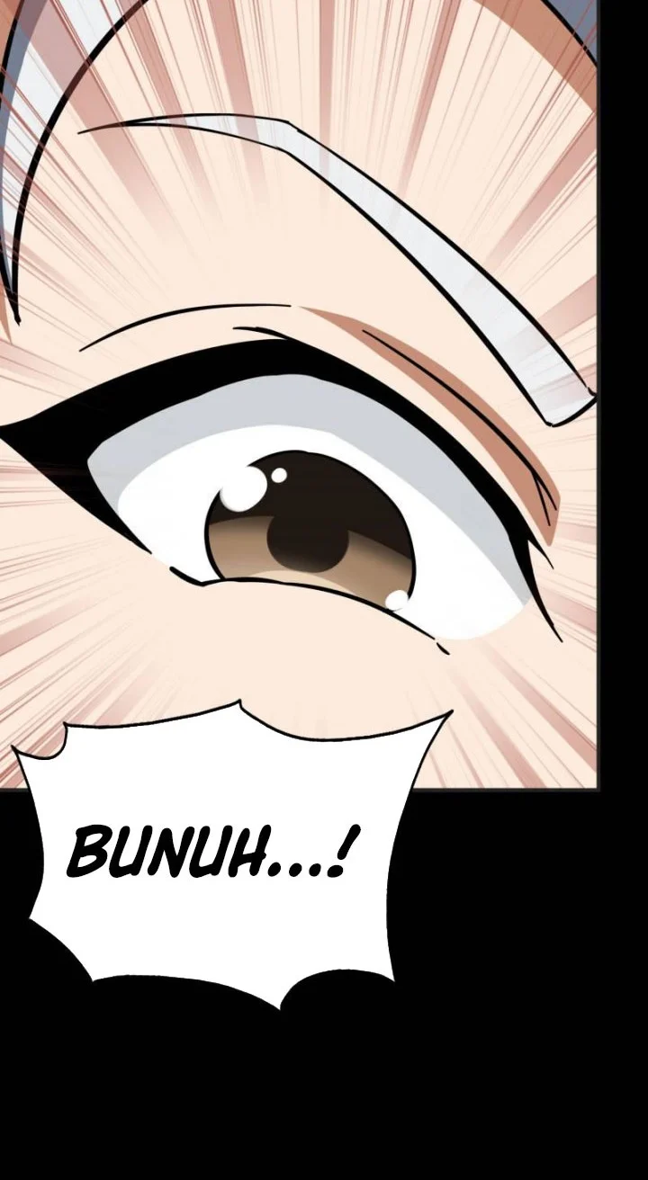 Virus Girlfriend Chapter 435 Gambar 11