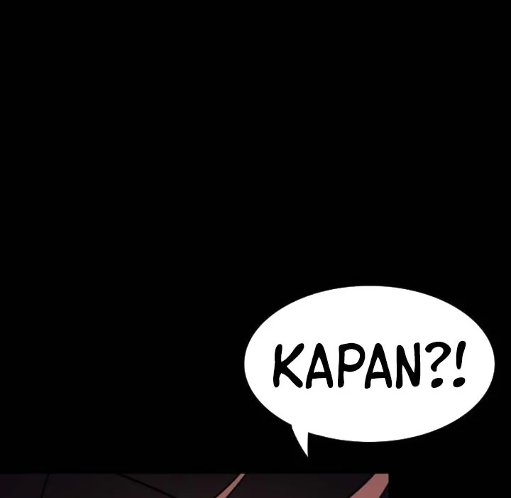 Virus Girlfriend Chapter 436 Gambar 11