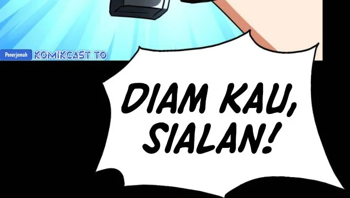 Virus Girlfriend Chapter 437 Gambar 9