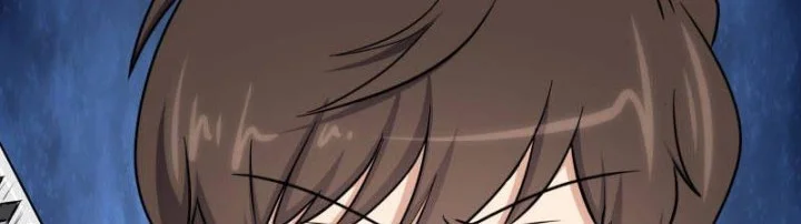 Virus Girlfriend Chapter 439 Gambar 11