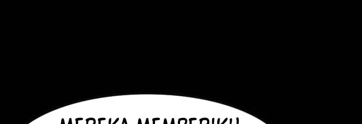 Virus Girlfriend Chapter 446 Gambar 9