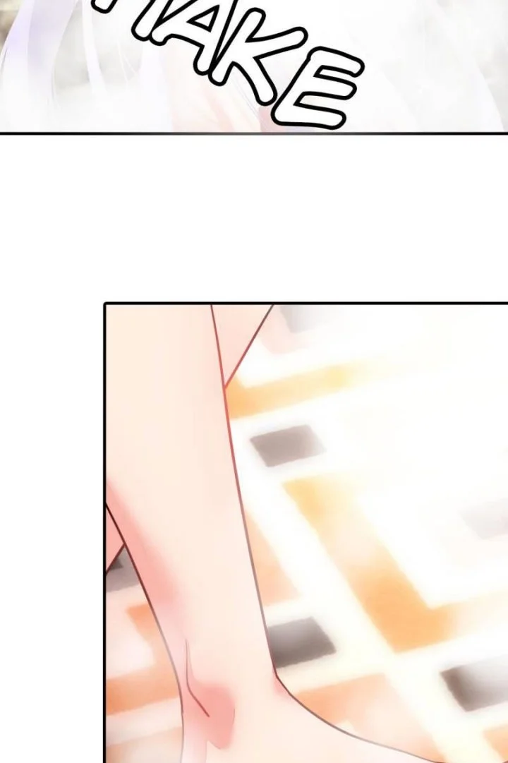 Virus Girlfriend Chapter 449 Gambar 5