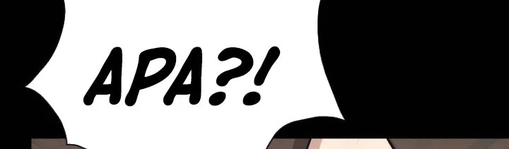 Virus Girlfriend Chapter 450 Gambar 11