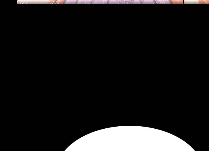 Virus Girlfriend Chapter 451 Gambar 9