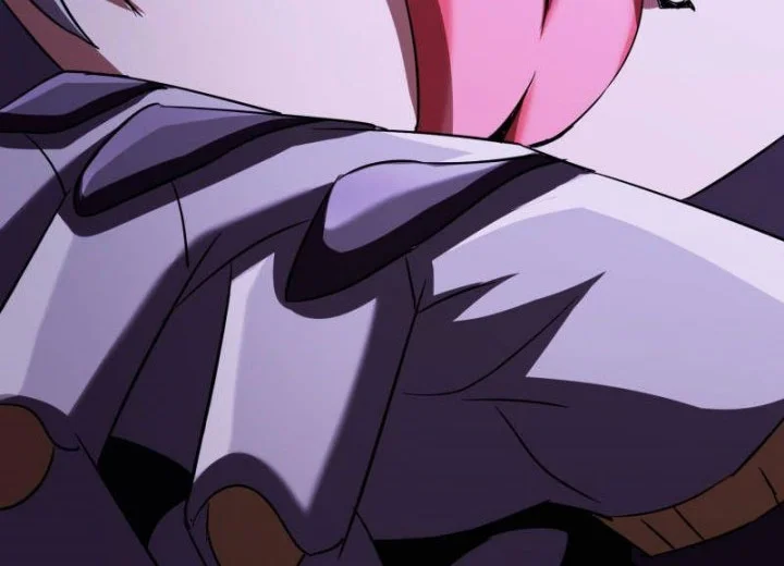 Virus Girlfriend Chapter 451 Gambar 11