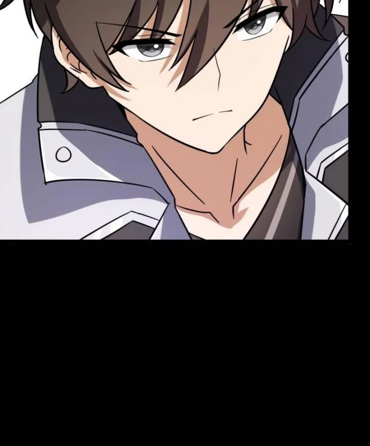 Virus Girlfriend Chapter 454 Gambar 7