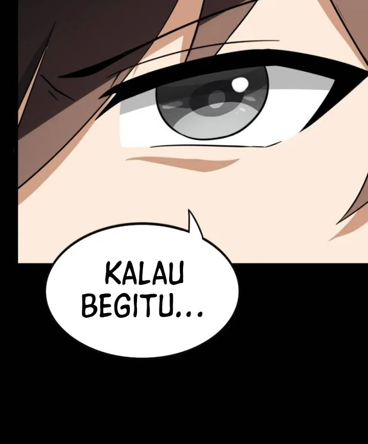 Virus Girlfriend Chapter 454 Gambar 9