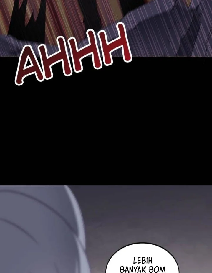 Virus Girlfriend Chapter 460 Gambar 7