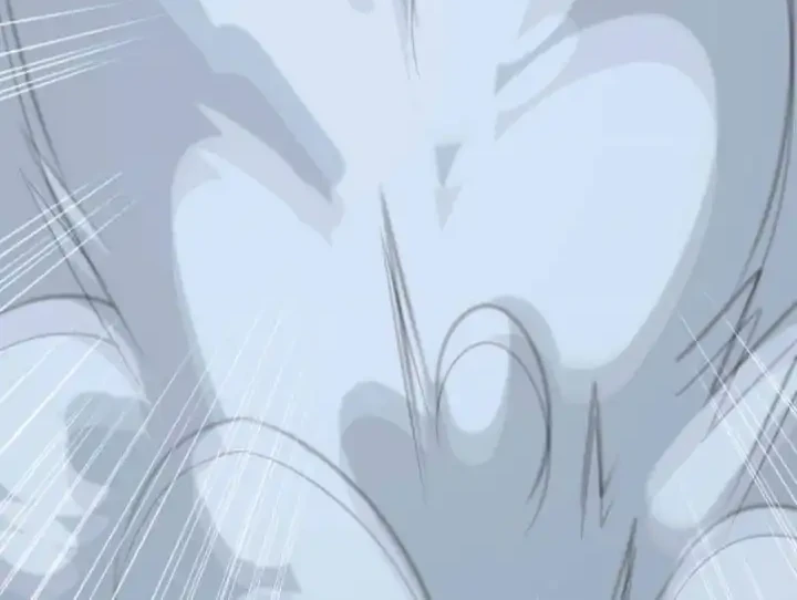 Virus Girlfriend Chapter 471 Gambar 11