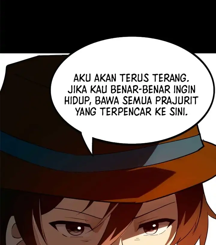 Virus Girlfriend Chapter 482 Gambar 9