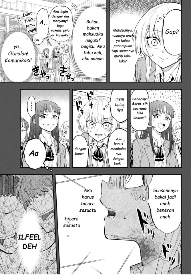 Chapter 1 - halaman 11