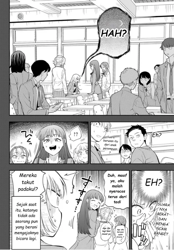 Chapter 1 - halaman 12