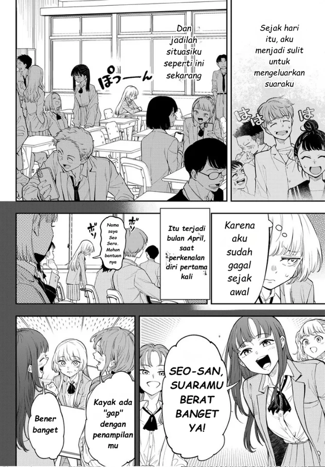 Chapter 1 - halaman 10