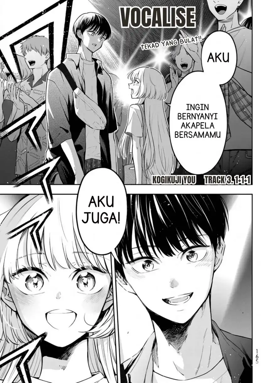 Vocalize Chapter 3.1 Gambar 3