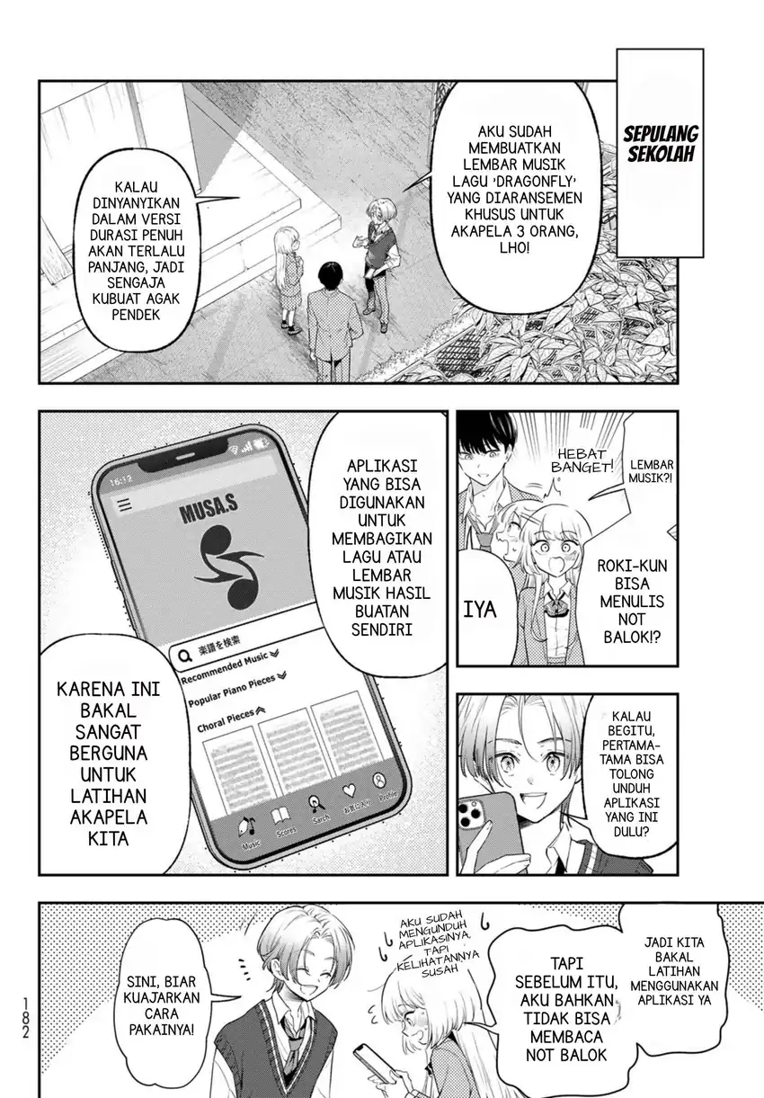 Vocalize Chapter 3.2 Gambar 4