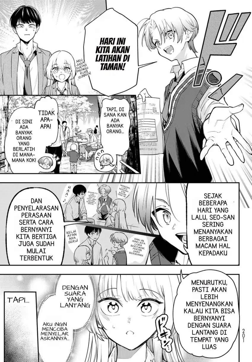 Vocalize Chapter 3.3 Gambar 3