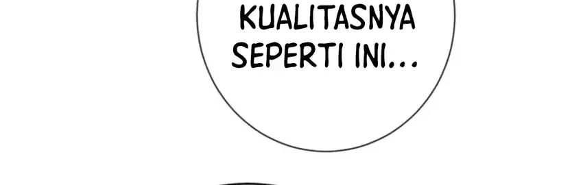 Voice Phishing Turns Your Life Around Chapter 65 Gambar 15
