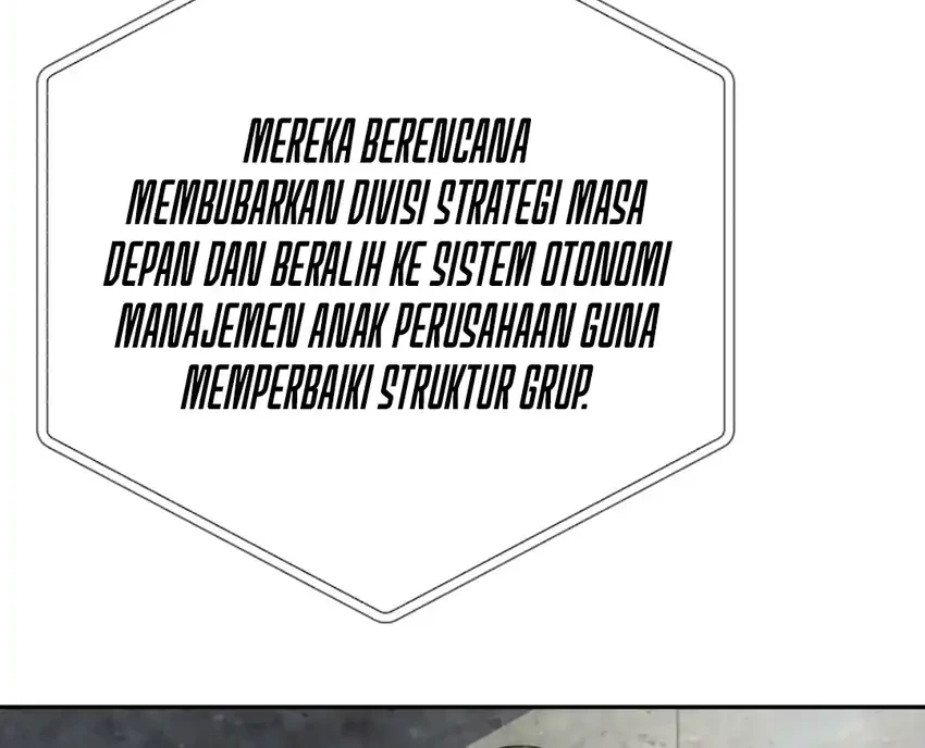 Voice Phishing Turns Your Life Around Chapter 72 Gambar 14