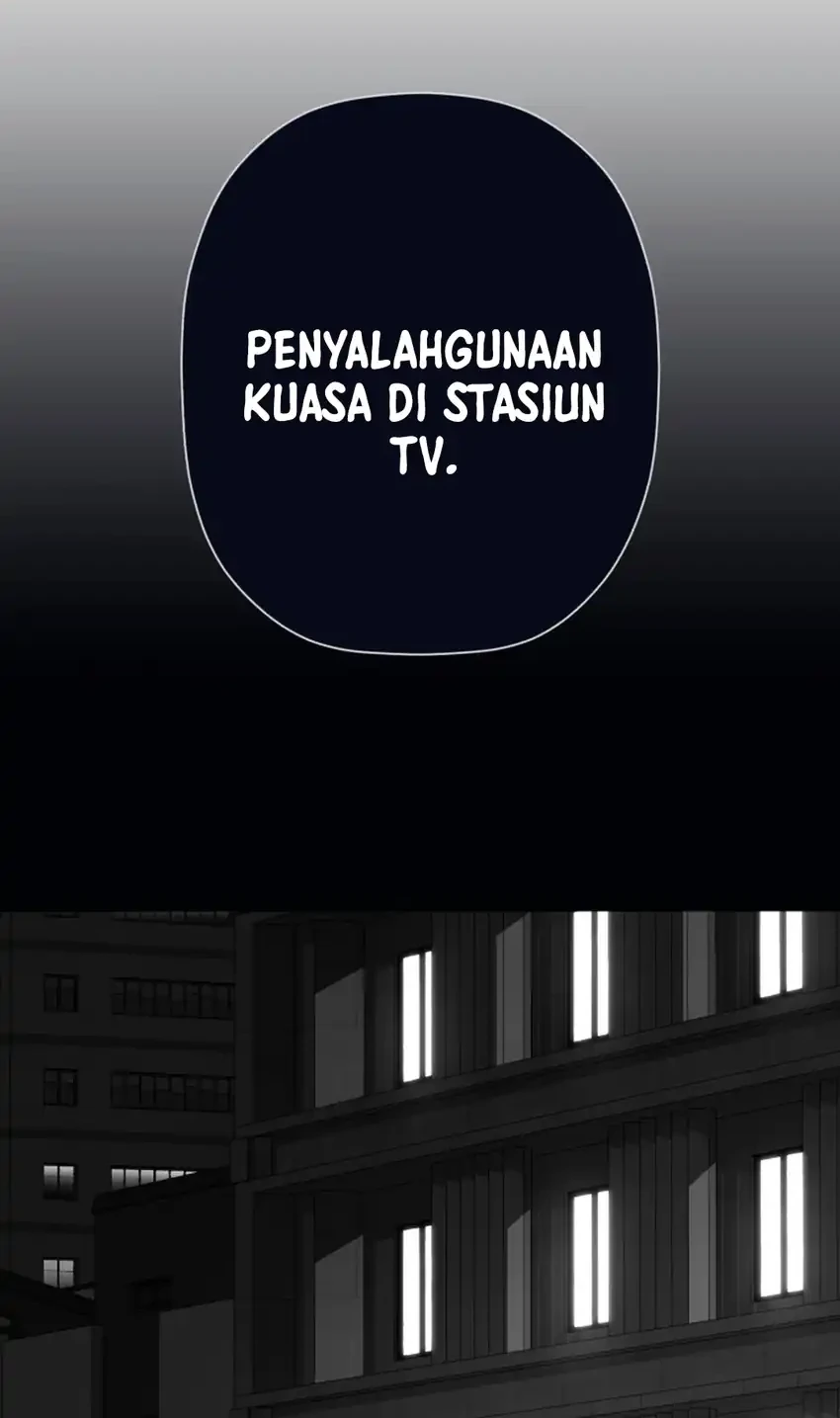 Voice Phishing Turns Your Life Around Chapter 75 Gambar 16