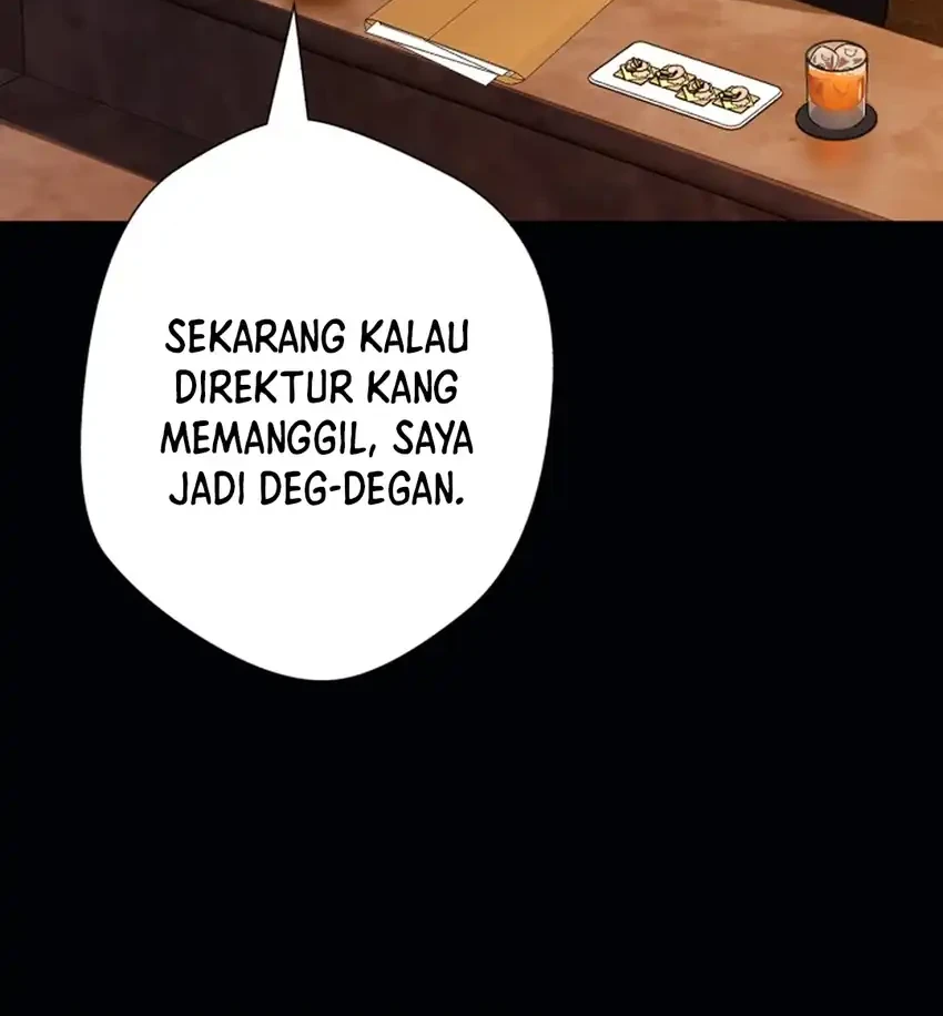 Voice Phishing Turns Your Life Around Chapter 75 Gambar 18