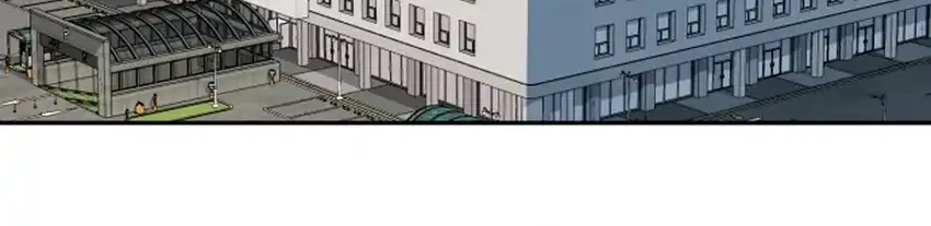 Voice Phishing Turns Your Life Around Chapter 86 Gambar 13